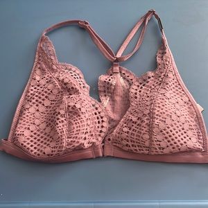 New Victoria Secret Bralette